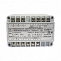 Е849ЕР2-(Вх. сигнал) преобразователь активной и реактивной мощности 3-ф. тока в вых. сигнал ±5 мА