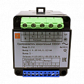 Е854ЭЛ-(0-5А)-230В-В-А-1RS преобразователь измерительный