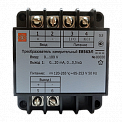 Е856ЭЛ-(4-20мА)-24ВН-В-В-1RS преобразователь измерительный