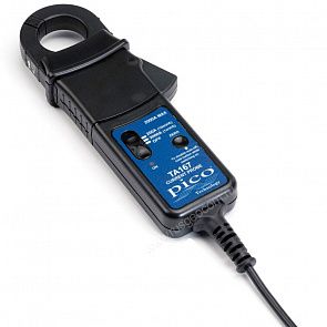 Токовые клещи Pico Technology TA167