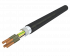 Кабель силовой ВВГЭанг(А)-FRLS 4х6.0 ок(PE)-1 Ч. бар