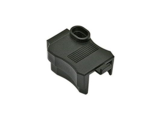 Крышка штекера Ecoflam 6P