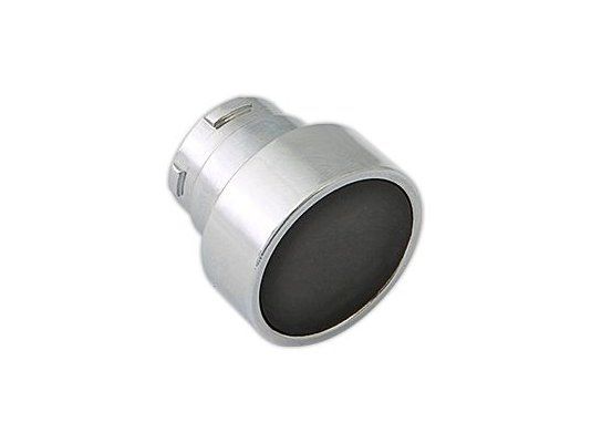 Кнопка COMEPI ECX 1100
