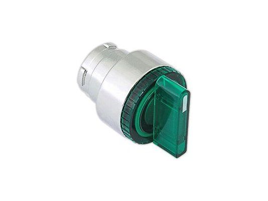 Переключатель поворотный COMEPI ECX 1252