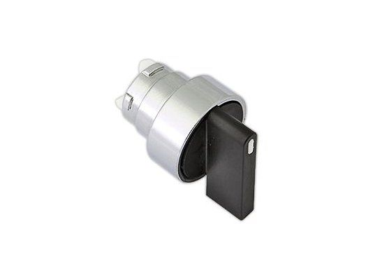 Переключатель поворотный COMEPI ECX 1350