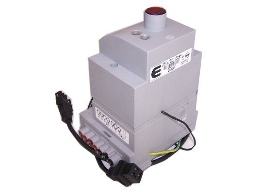 Менеджер горения Elco BCU Oil