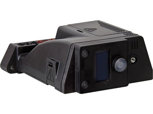 Менеджер горения Elco TCH 311.00
