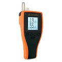 Elcometer-319 Model S измеритель точки росы