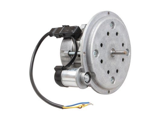 Электродвигатель Hanning 90 Вт OE6w2B4-379