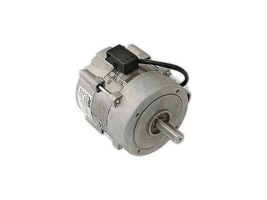 Электродвигатель Simel 1,1 кВт 5/3038 IE2