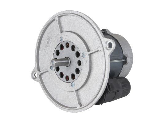 Электродвигатель Simel 250 Вт (ZD 1-4/2196-32)