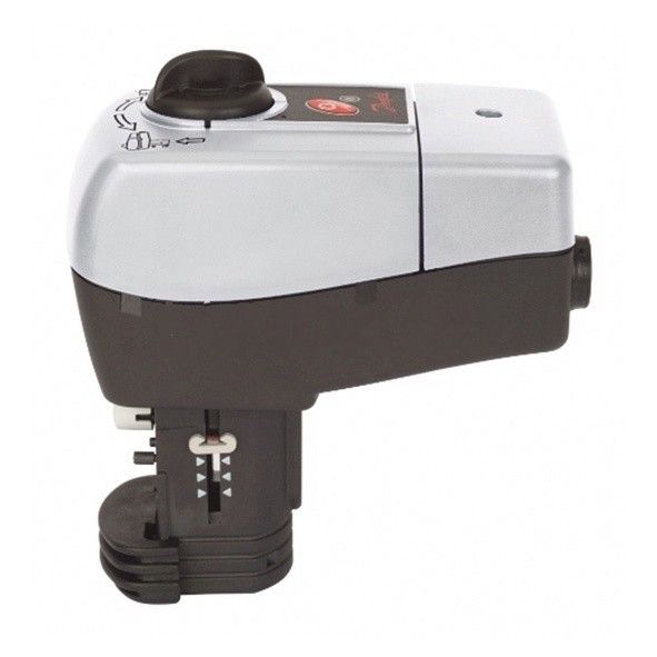 Электропривод AMV(E) 435, Danfoss