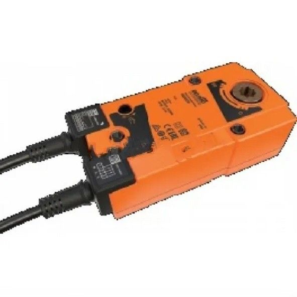 Электропривод BEN230, Belimo