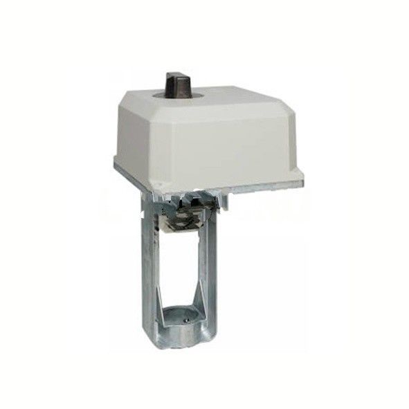 Электропривод ML7421 для больших линейных клапанов, Honeywell