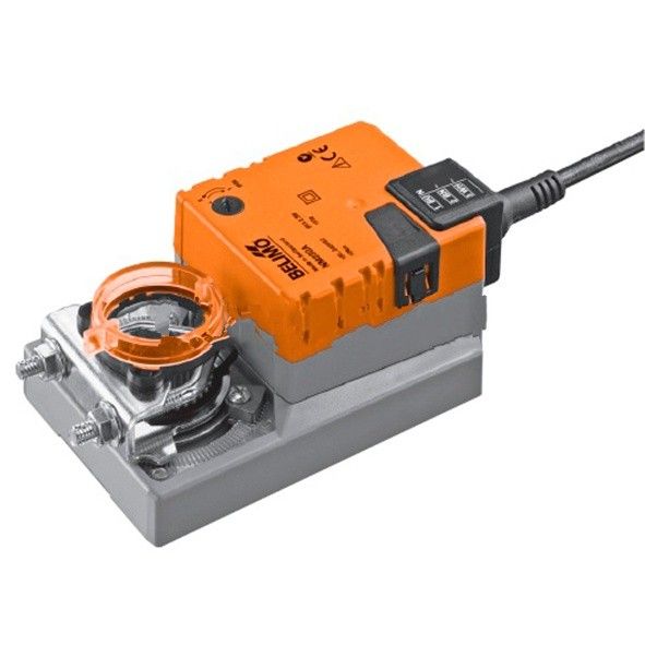 Электропривод NM230A, Belimo
