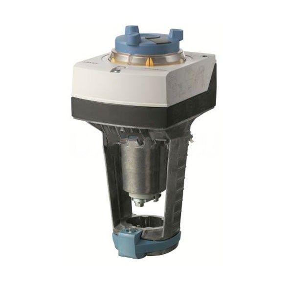 Электропривод SAV..00, Siemens
