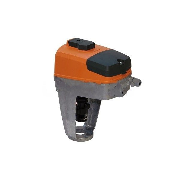 Электроприводы TA-Slider 1250, TA