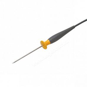 Прокалывающий зонд Fluke 80PK-25 SureGrip