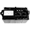 Ф4103-М1 измеритель сопротивления заземления