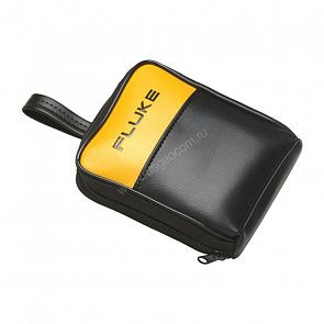 Кейс Fluke C12A