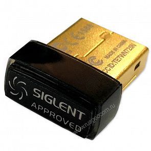 Адаптер USB WiFi АКИП TL-WN725N