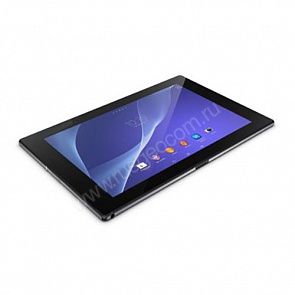 Планшет eVIT NT / ST tablet