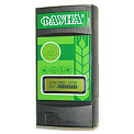 Фауна-ВК влагомер зернопродуктов (крупы) переносной