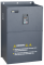 Преобразователь частоты CONTROL-L620 380В, 3Ф 110-132 kW 210-253A IEK Преобразователь частоты CONTROL-L620 380В, 3Ф 110-132 kW 210-253A IEK