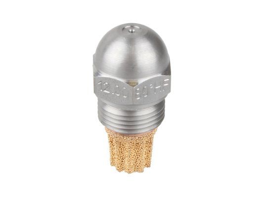 Форсунка Fluidics 12.00/80° HF