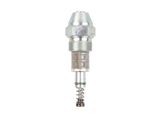 Форсунка Fluidics W1-275/60°