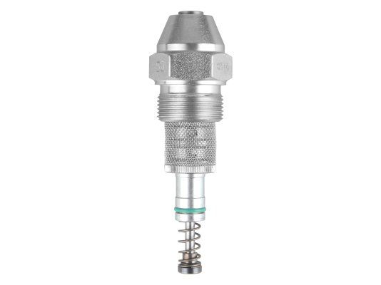Форсунка Fluidics W2-180/50°