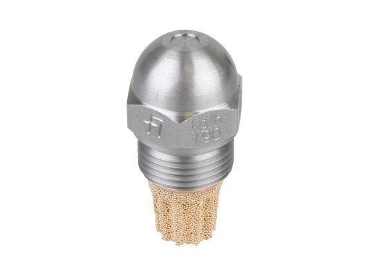 Форсунка Fluidics 0.50/60° SF