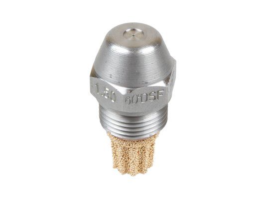 Форсунка Fluidics 1,50/60° DSF