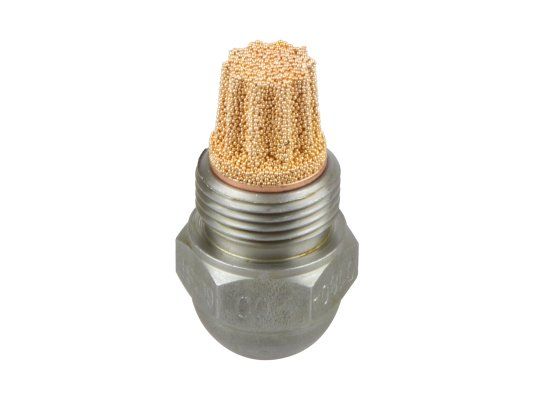 Форсунка Fluidics 2,00/60° DSF