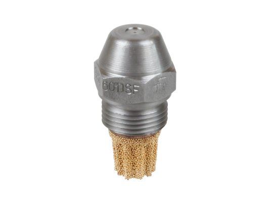 Форсунка Fluidics 3,50/60° DSF