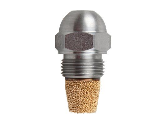 Форсунка Fluidics 0.60/45° DSA
