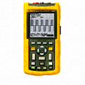 Fluke-123B/EU осциллограф