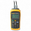 Fluke-1524-P3 термометр эталонный