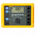 Fluke-1623-2 измеритель сопротивления заземления