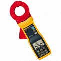 Fluke-1630-2 клещи для измерения сопротивления заземления