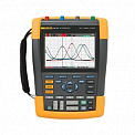 Fluke-190-504/EU/S осциллограф