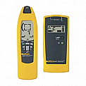 Fluke-2042\\Fluke-2042T передатчик дополнительный для кабелеискателя Fluke-2042