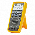 Fluke-287/EUR мультиметр