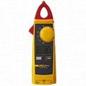 Fluke-362/ESPR клещи токоизмерительные