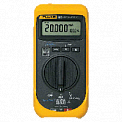 Fluke-705 калибратор токовой петли