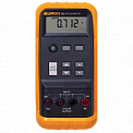 Fluke-712 калибратор термопар