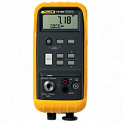 Fluke-718-30G калибратор давления