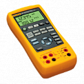 Fluke-725/US калибратор многофункциональный