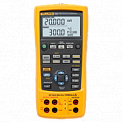 Fluke-726 калибратор многофункциональный