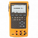 Fluke-753 калибратор многофункциональный